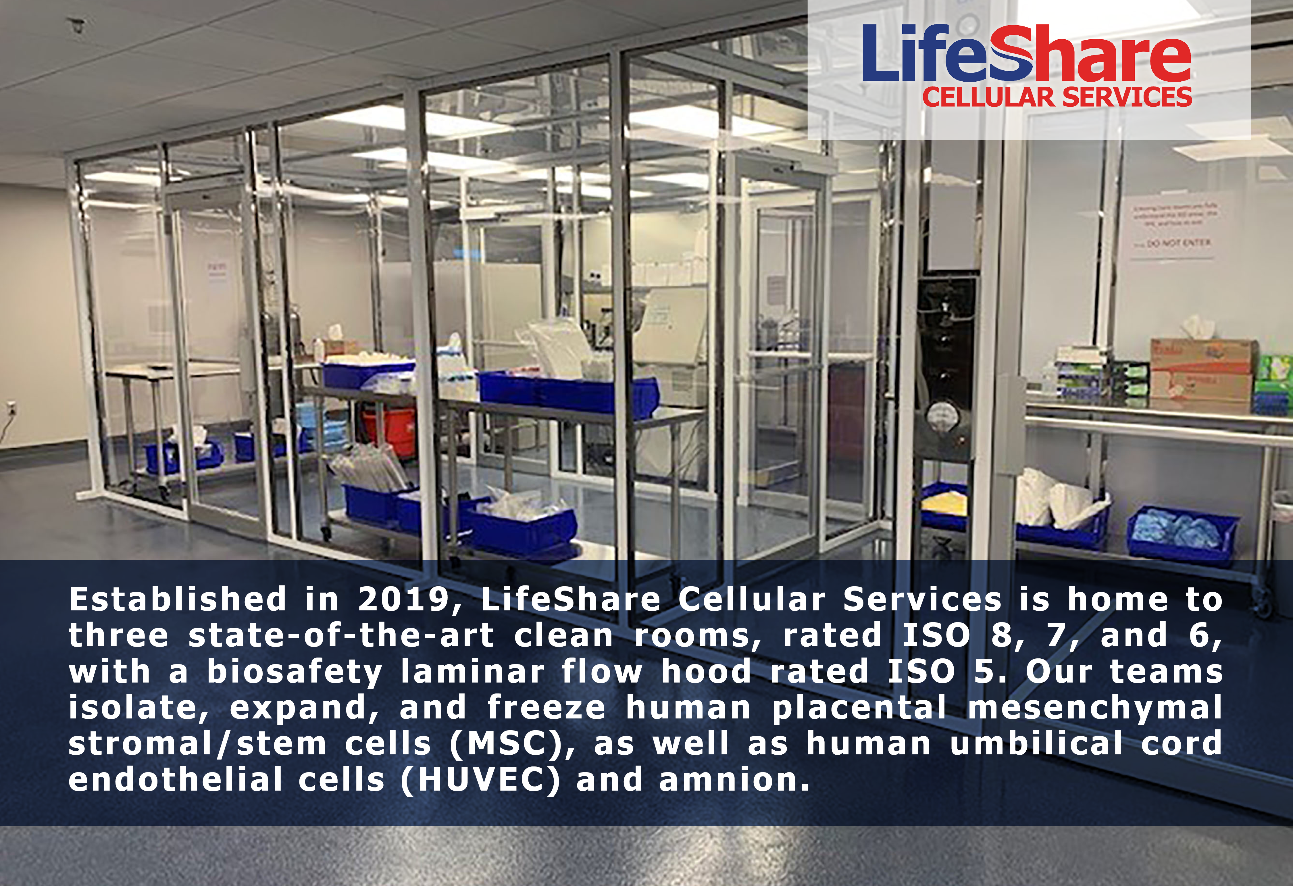 celluar services spec up 002