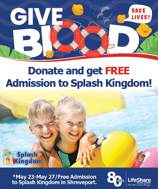 Splash Kingdom 300x250
