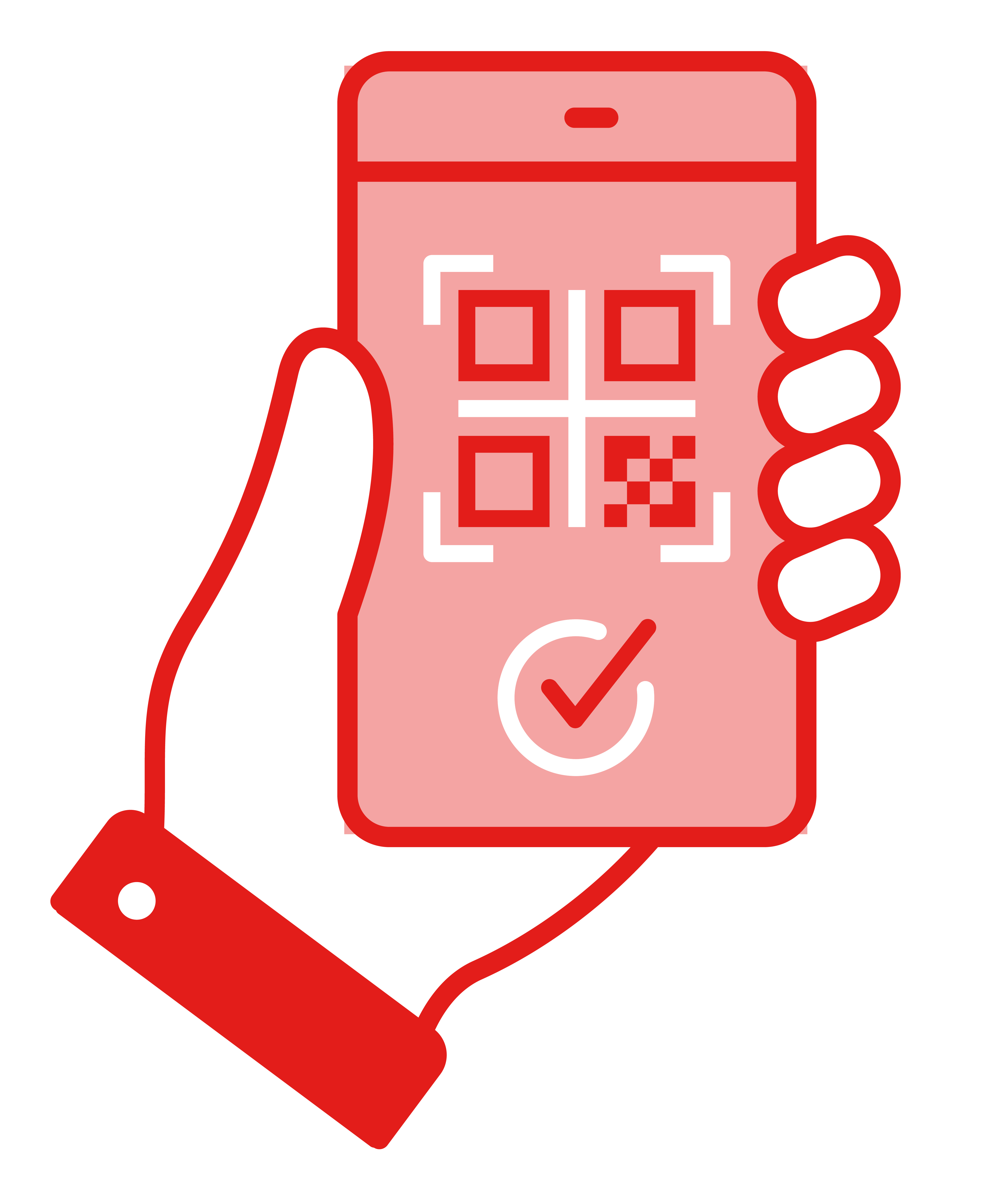 Donor pass front page red icon for website-02