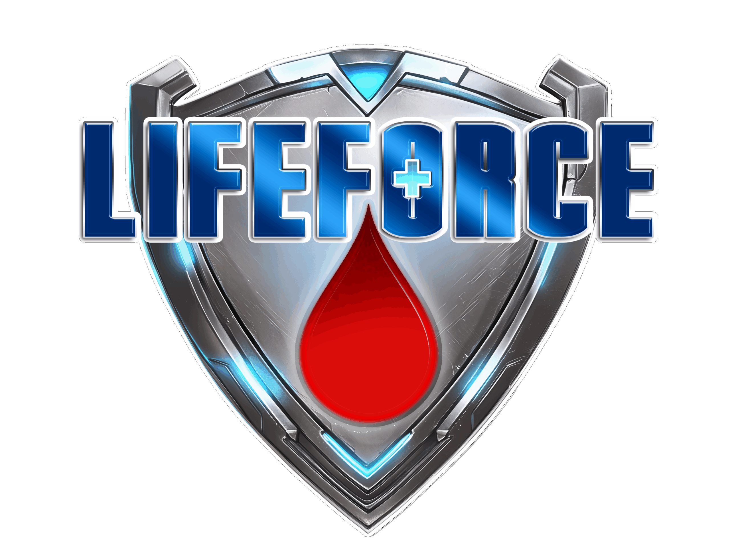 LifeForce | LifeShare